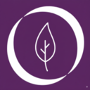 Logo Clinicsys